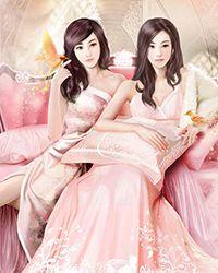 女性生活的体会