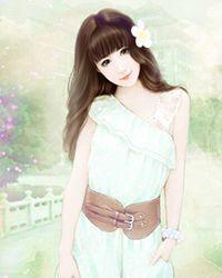 慎入婴儿游戏