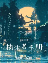 执法者手册主角能力