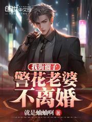 警花老婆不离婚txt