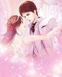 韩娱之魔女孝渊是百合吗