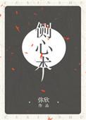 侧心术全集
