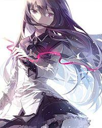 双序曲无错版季桃初全文阅读
