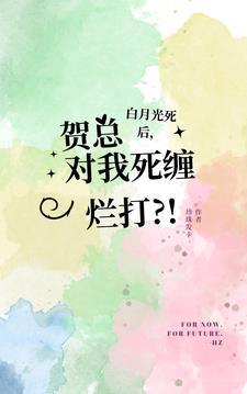 阅她衣服价格及图片及价格大全