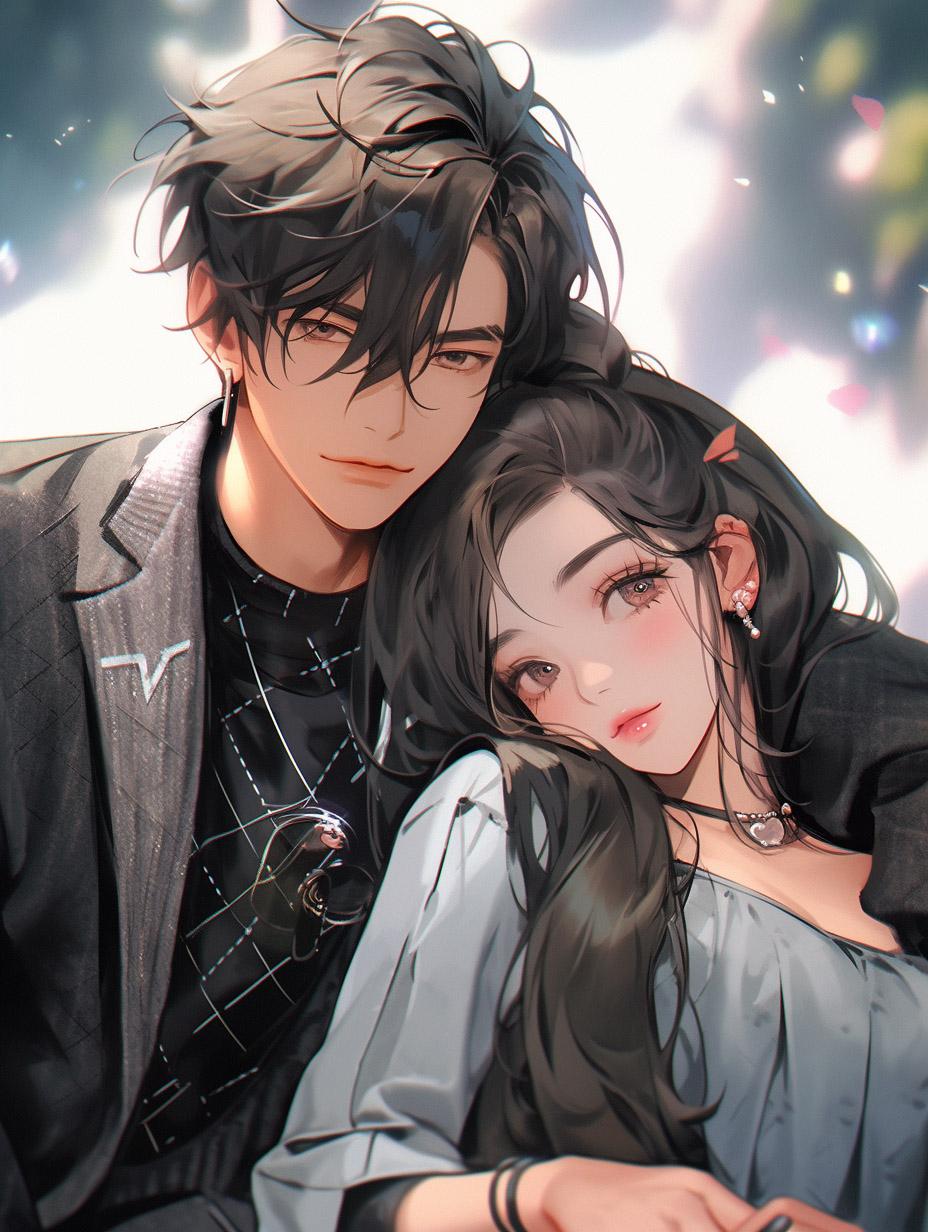 我让垃圾竹马跪地喊婶婶-完整版-全本