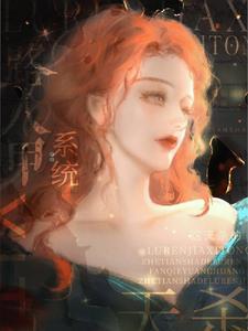 路人甲无cp