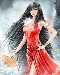 丝袜姐妹物语美沙